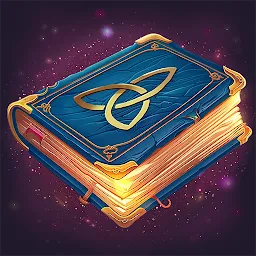 Ícone do jogo Fable Town