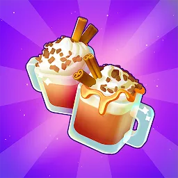 Ícone do jogo Merge Mayor